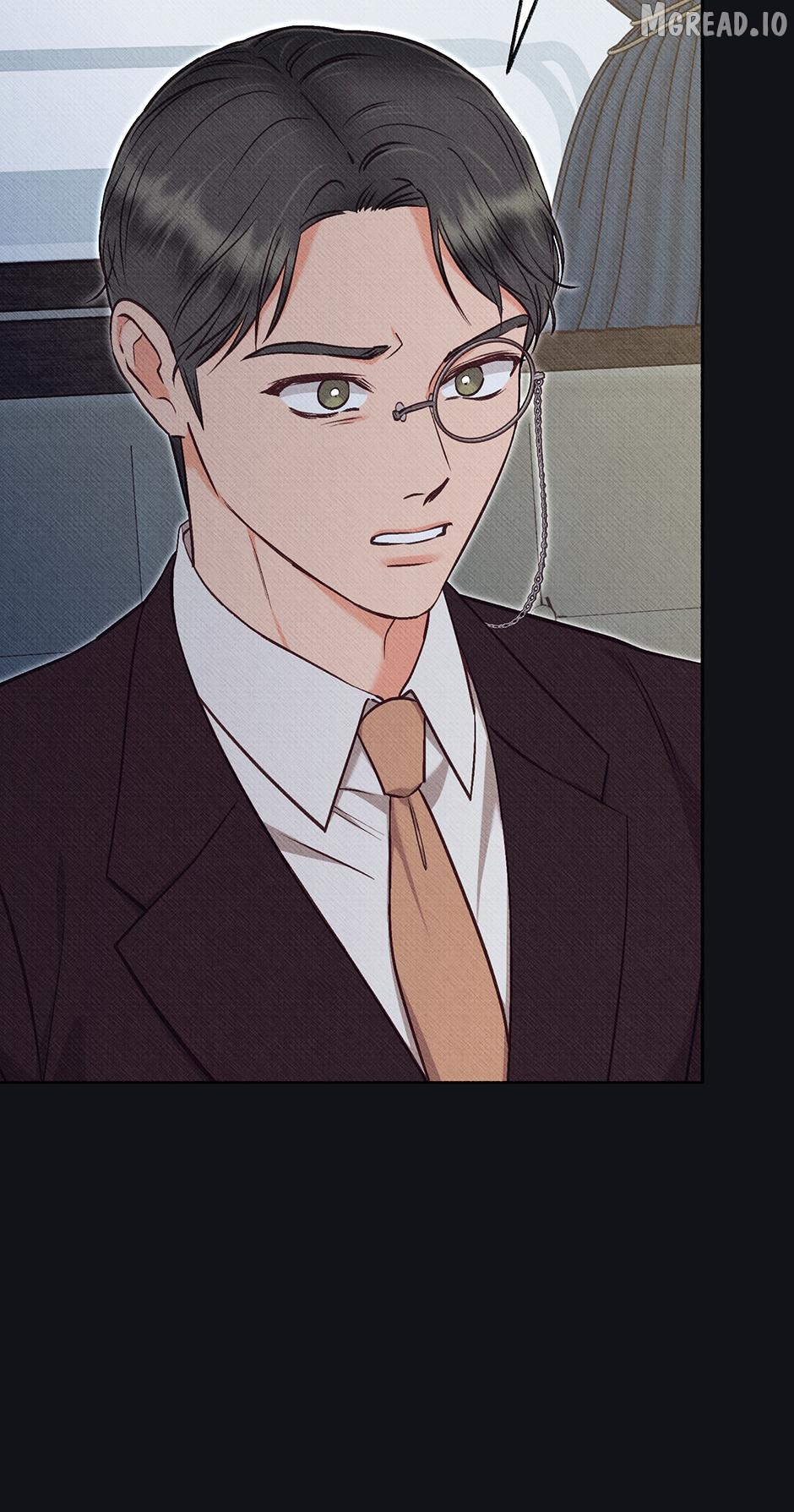 Dear My Rude Darling With Multiple Personalities Chapter 62 - page 42