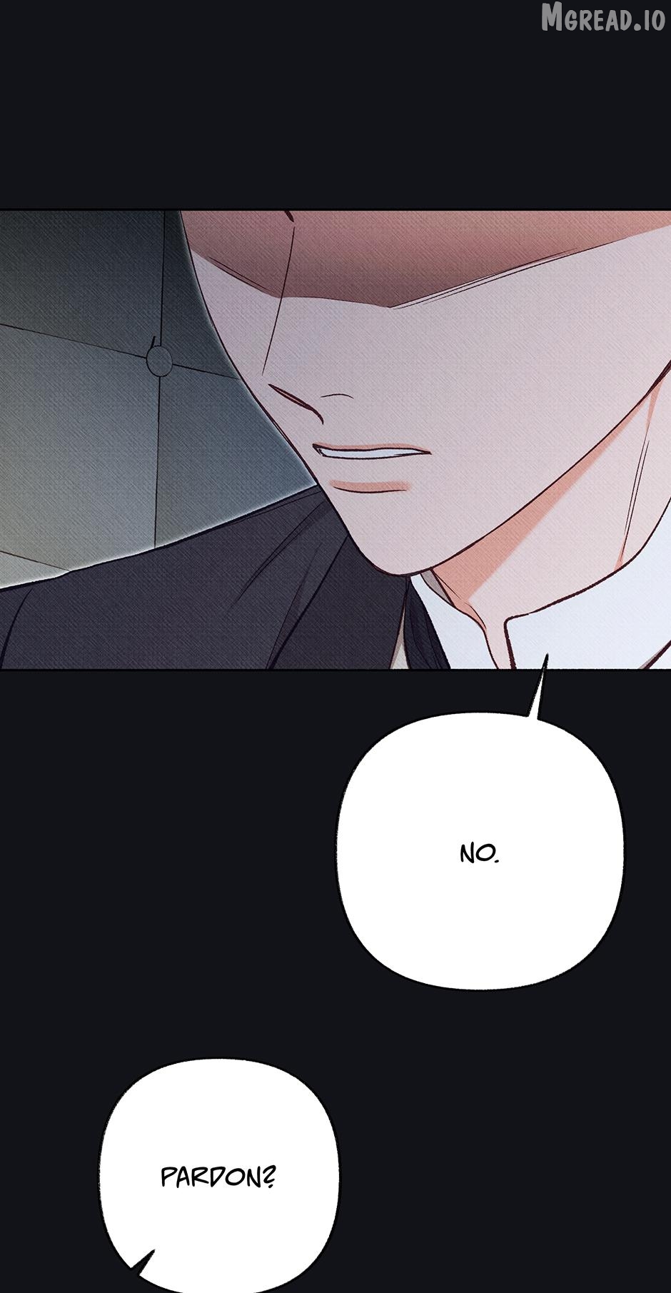 Dear My Rude Darling With Multiple Personalities Chapter 62 - page 47