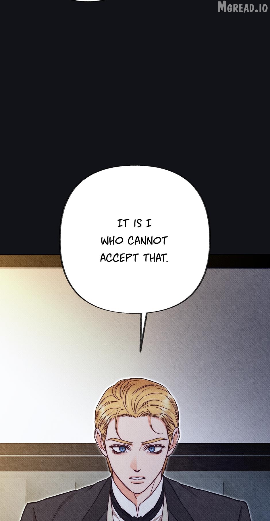 Dear My Rude Darling With Multiple Personalities Chapter 62 - page 48