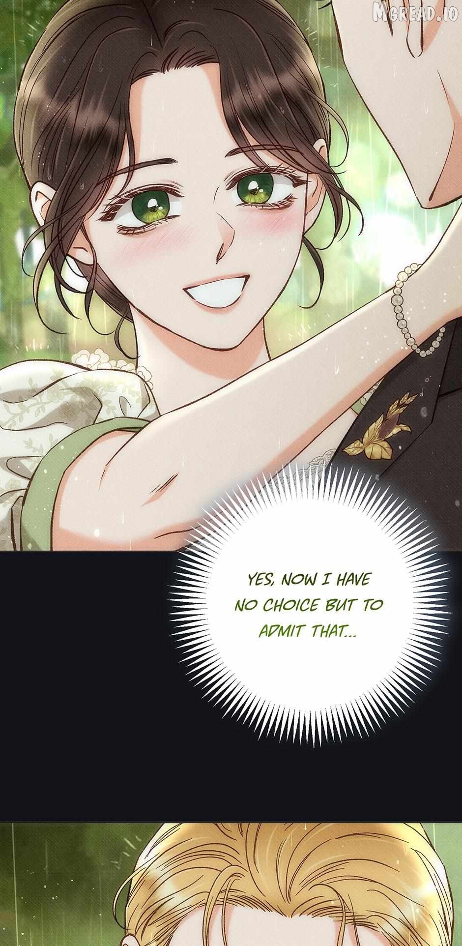 Dear My Rude Darling With Multiple Personalities Chapter 62 - page 57