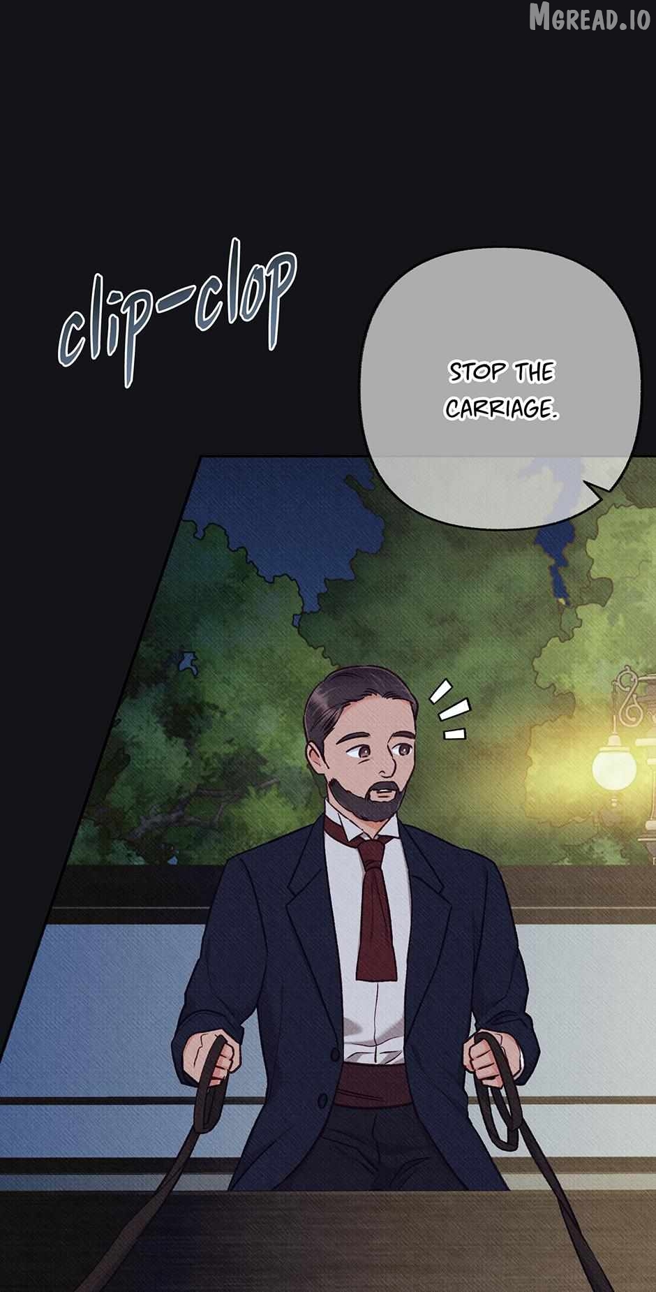 Dear My Rude Darling With Multiple Personalities Chapter 62 - page 59