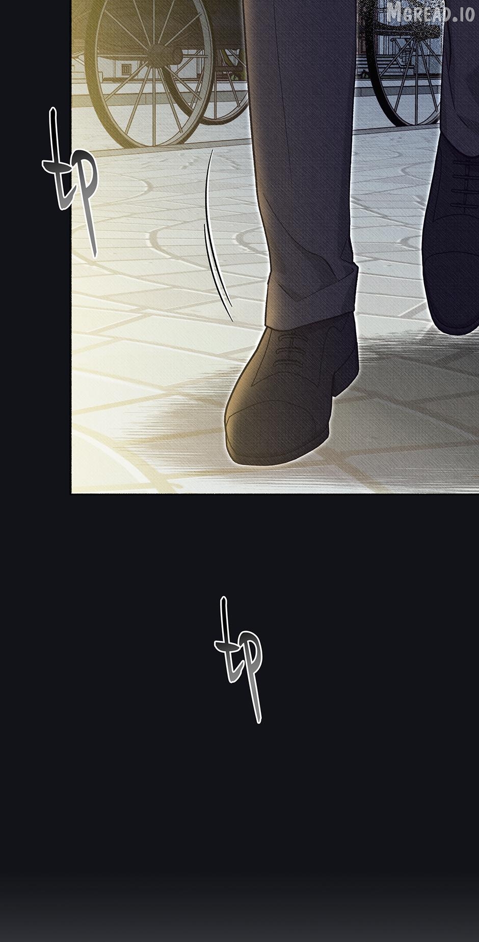 Dear My Rude Darling With Multiple Personalities Chapter 62 - page 62