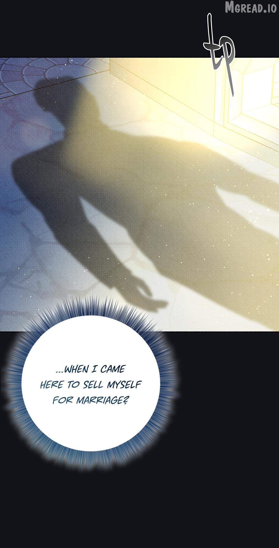 Dear My Rude Darling With Multiple Personalities Chapter 62 - page 65