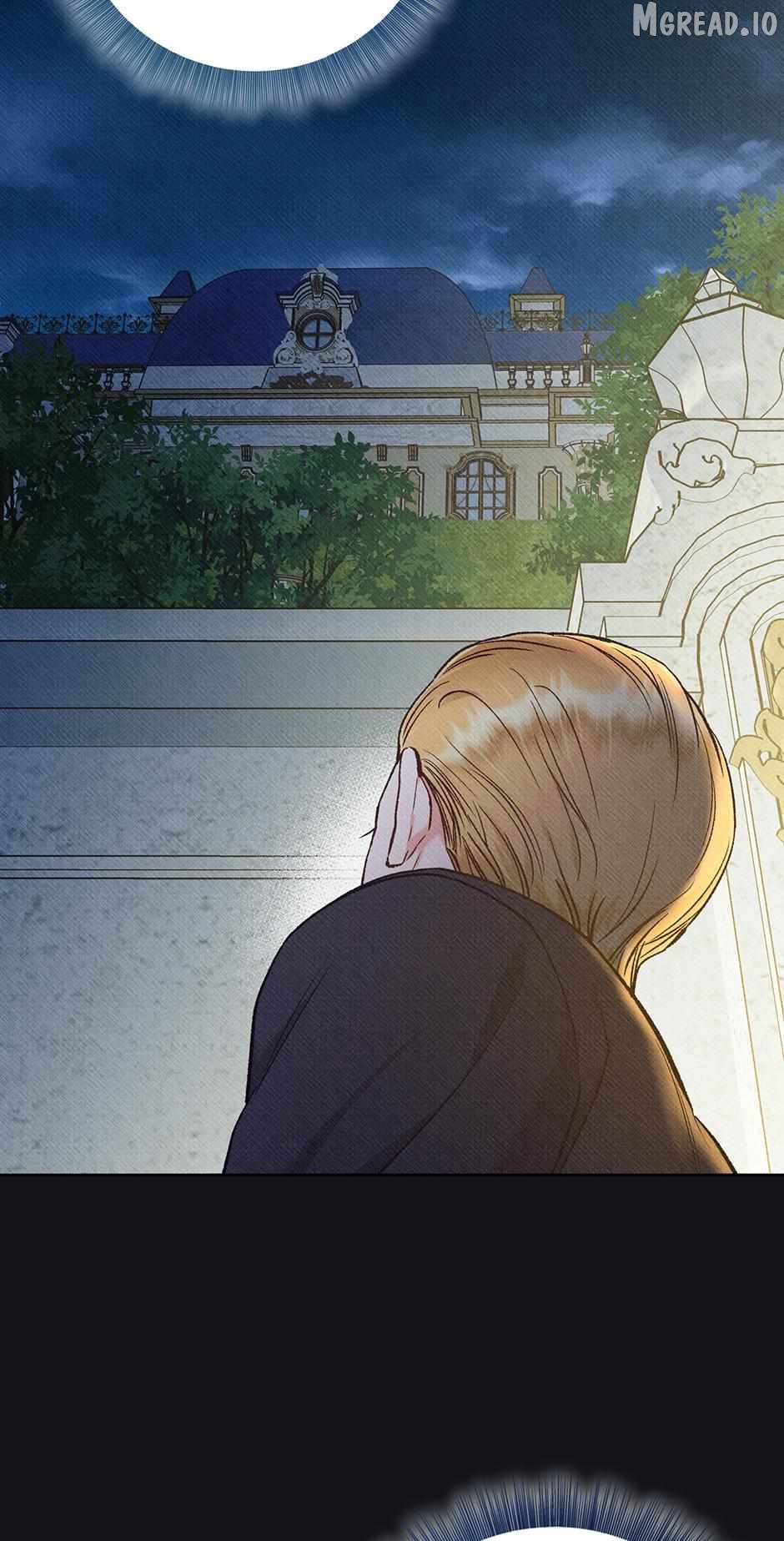 Dear My Rude Darling With Multiple Personalities Chapter 62 - page 69