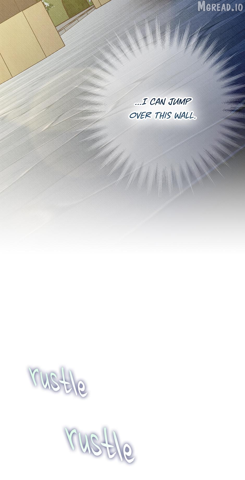 Dear My Rude Darling With Multiple Personalities Chapter 62 - page 74