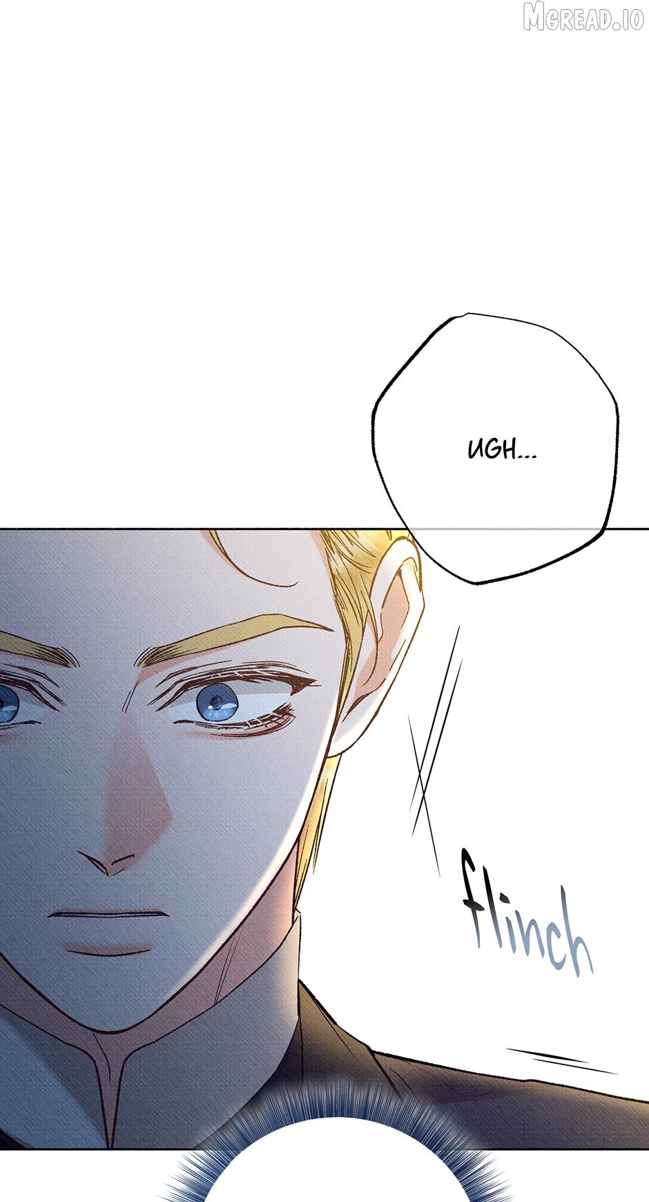 Dear My Rude Darling With Multiple Personalities Chapter 62 - page 75
