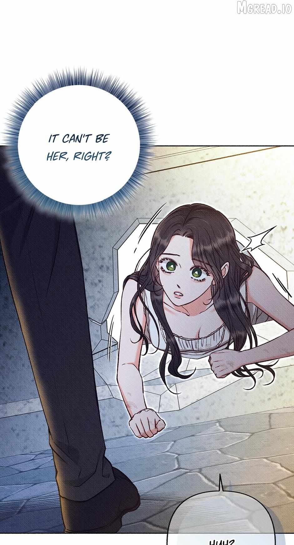 Dear My Rude Darling With Multiple Personalities Chapter 62 - page 77