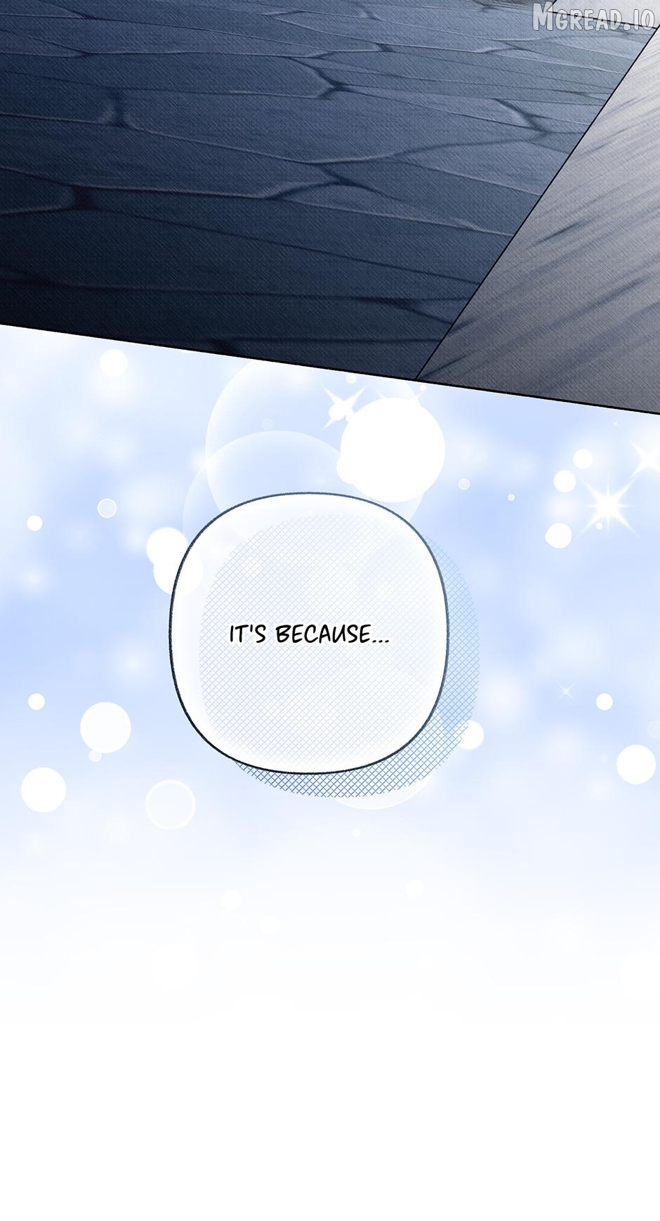 Dear My Rude Darling With Multiple Personalities Chapter 62 - page 80