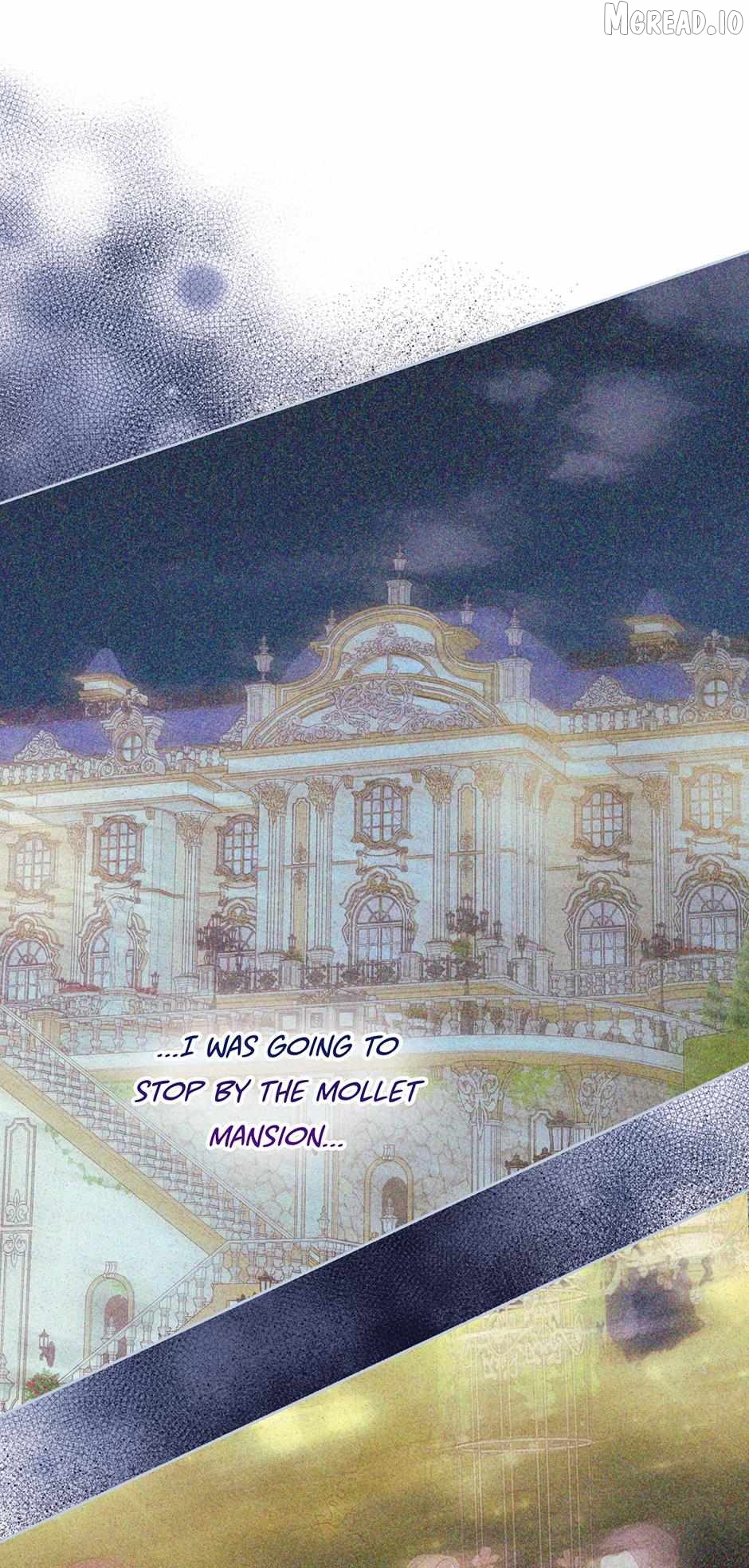 Dear My Rude Darling With Multiple Personalities Chapter 62 - page 81