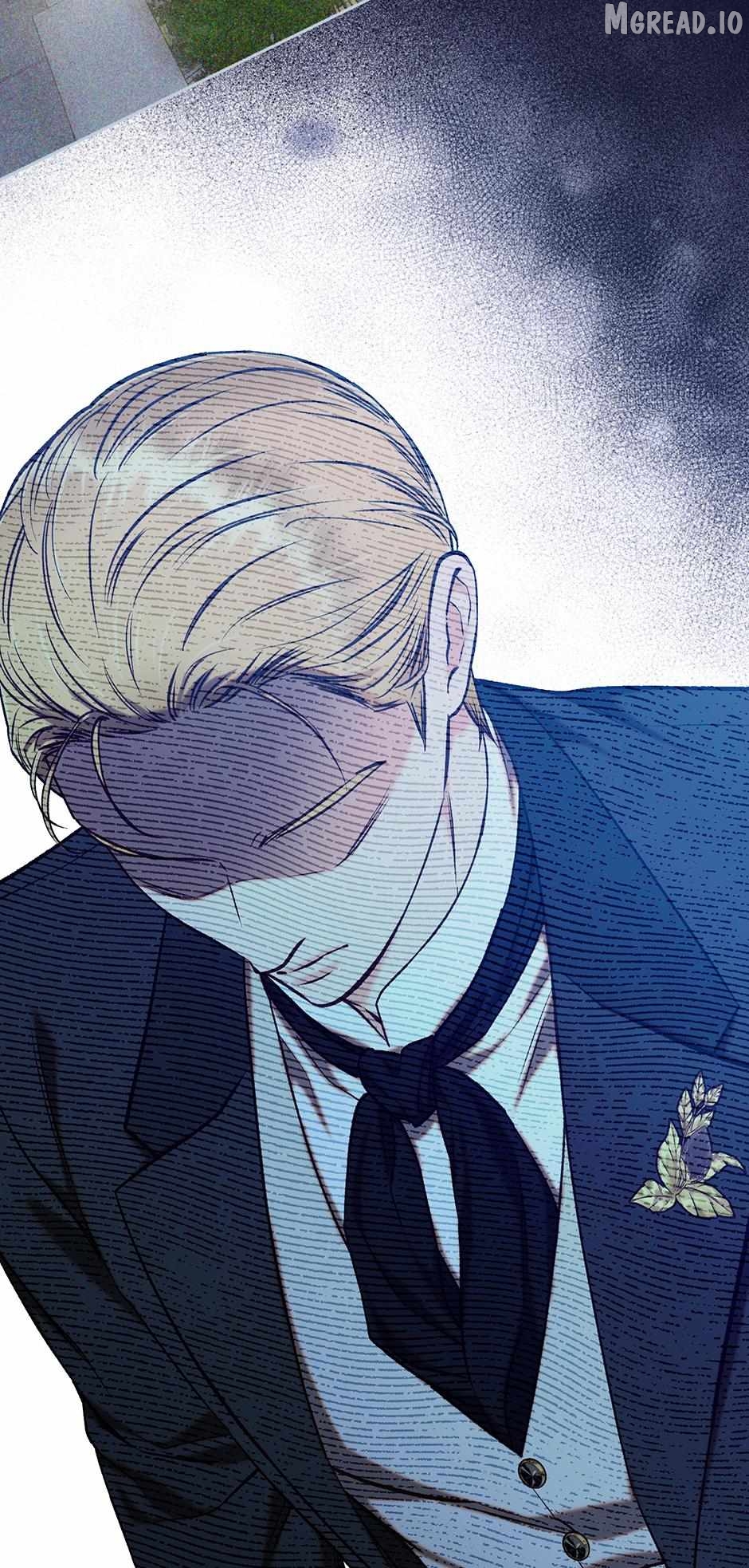Dear My Rude Darling With Multiple Personalities Chapter 62 - page 83