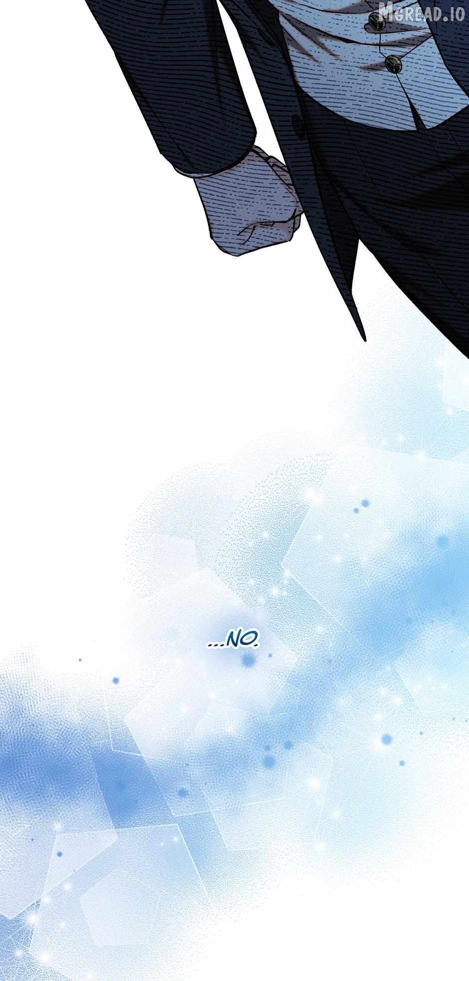 Dear My Rude Darling With Multiple Personalities Chapter 62 - page 84