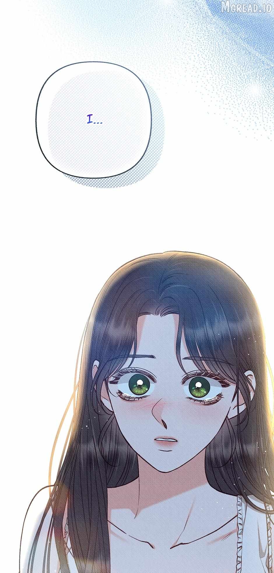 Dear My Rude Darling With Multiple Personalities Chapter 62 - page 86