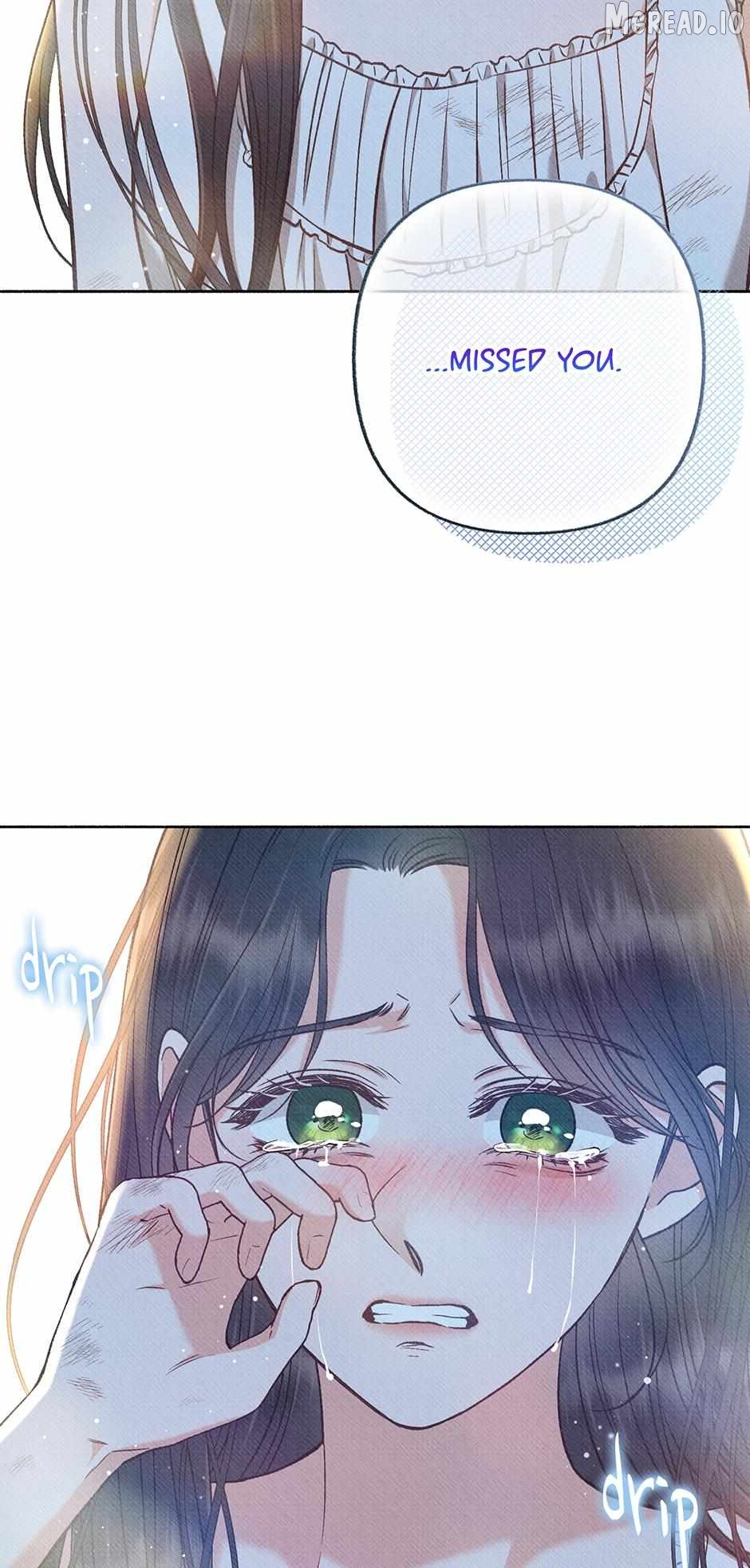 Dear My Rude Darling With Multiple Personalities Chapter 62 - page 87