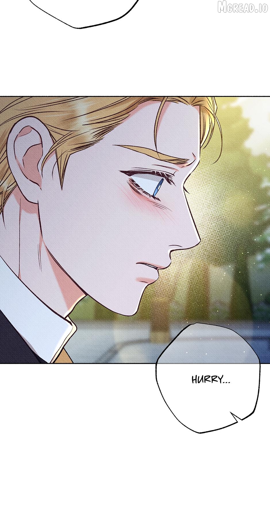Dear My Rude Darling With Multiple Personalities Chapter 62 - page 91
