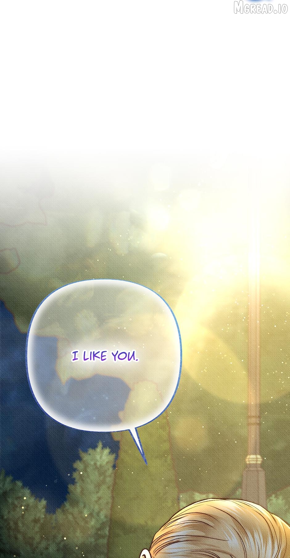 Dear My Rude Darling With Multiple Personalities Chapter 62 - page 93