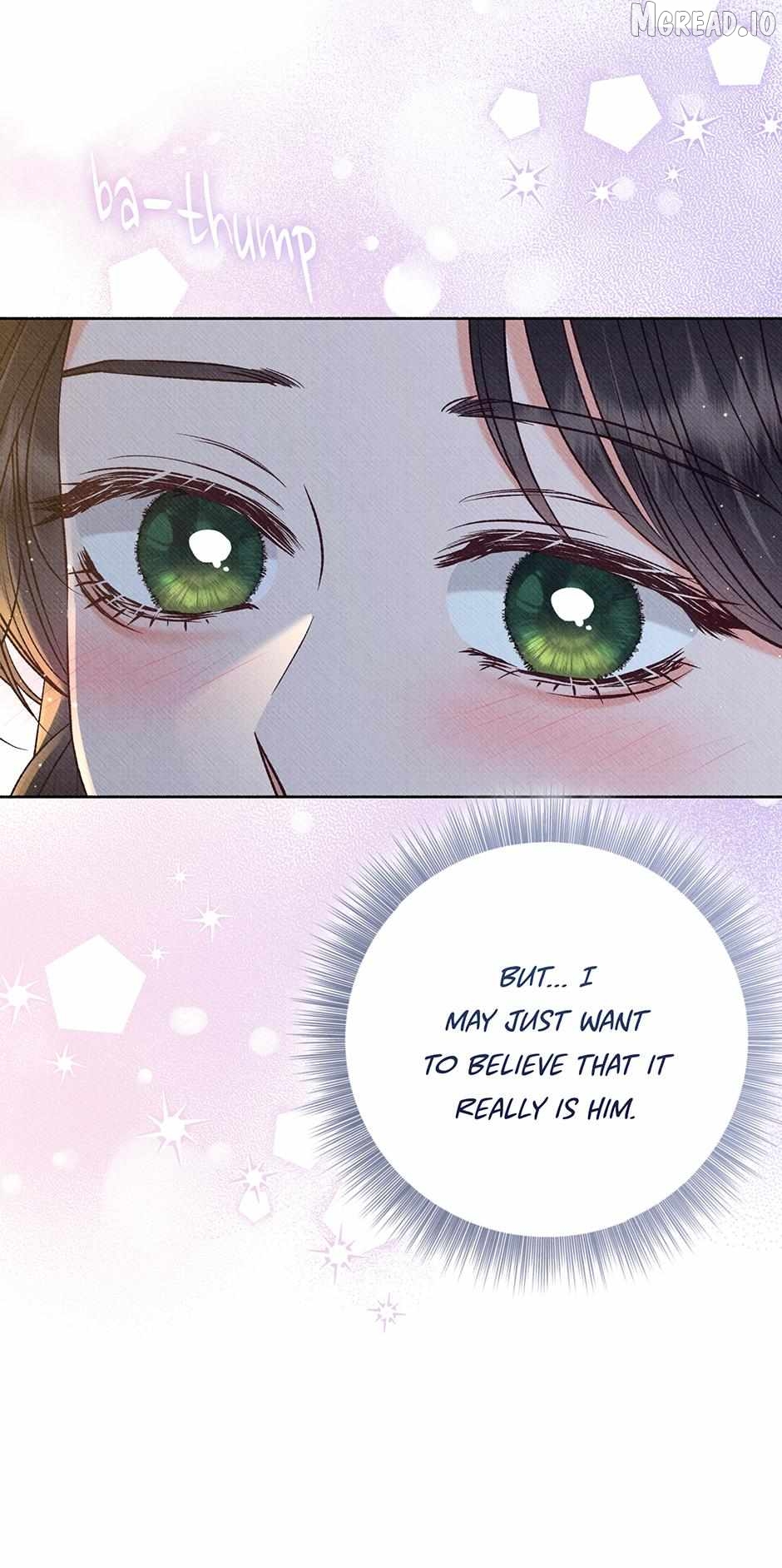 Dear My Rude Darling With Multiple Personalities Chapter 63 - page 10