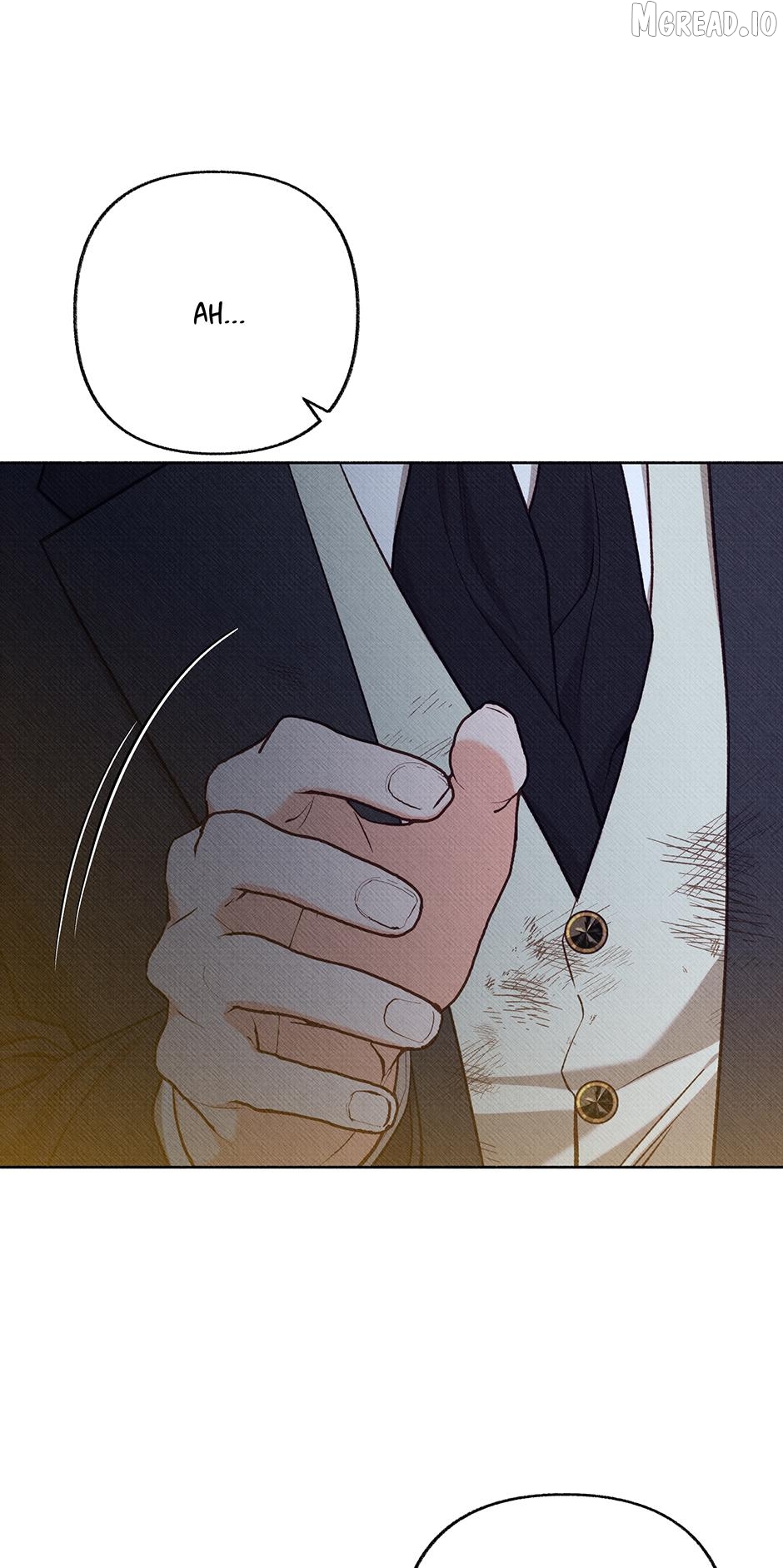 Dear My Rude Darling With Multiple Personalities Chapter 63 - page 11