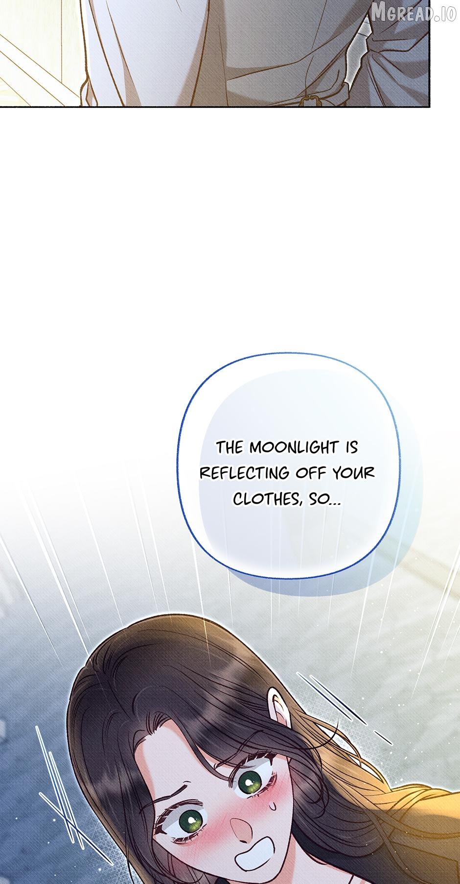 Dear My Rude Darling With Multiple Personalities Chapter 63 - page 16