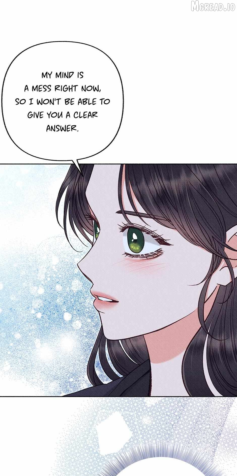 Dear My Rude Darling With Multiple Personalities Chapter 63 - page 23