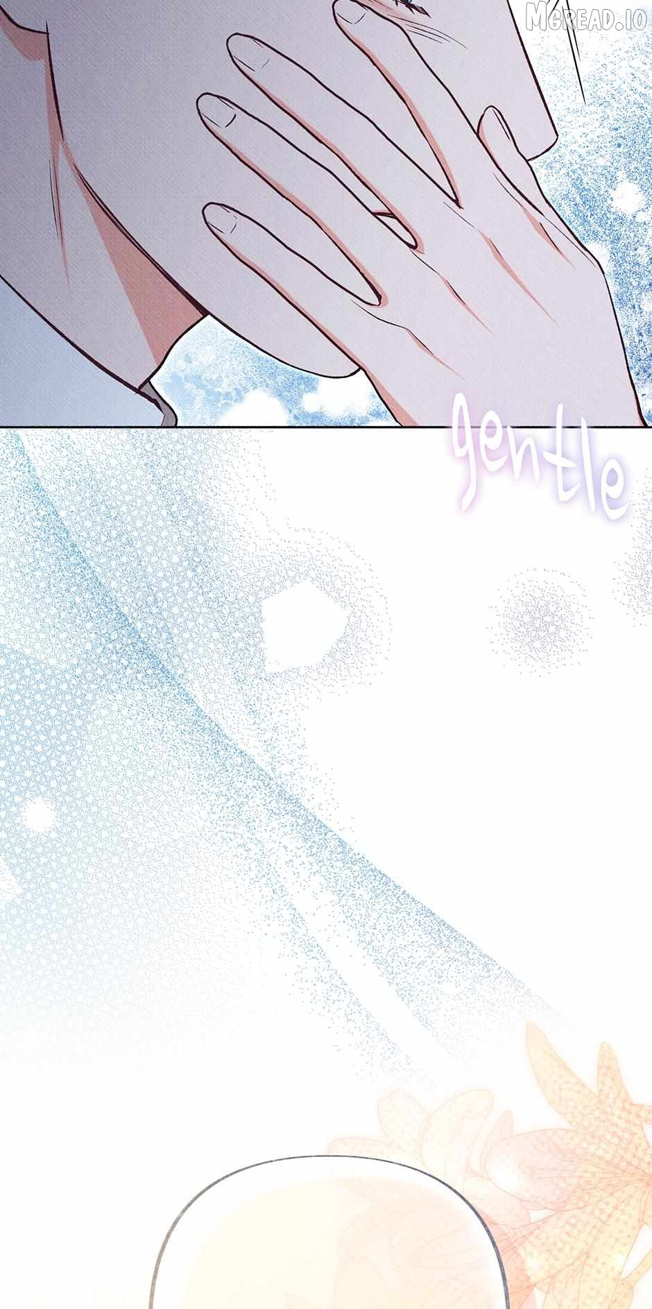 Dear My Rude Darling With Multiple Personalities Chapter 63 - page 25