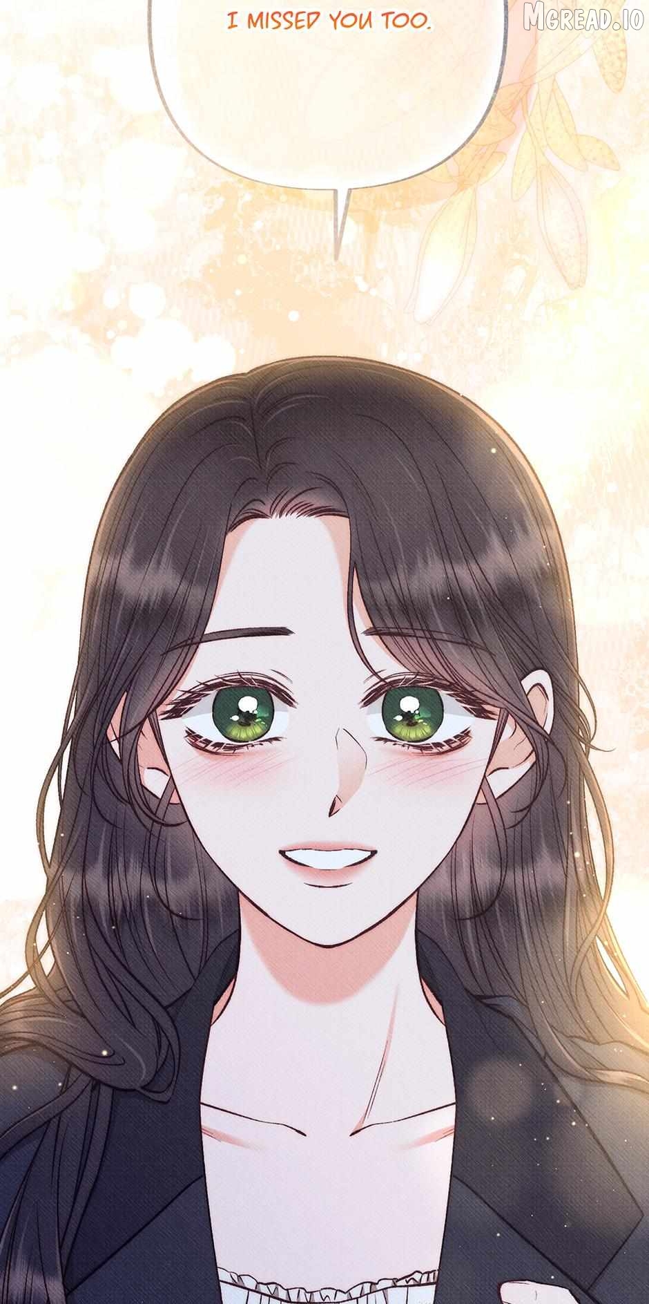Dear My Rude Darling With Multiple Personalities Chapter 63 - page 26