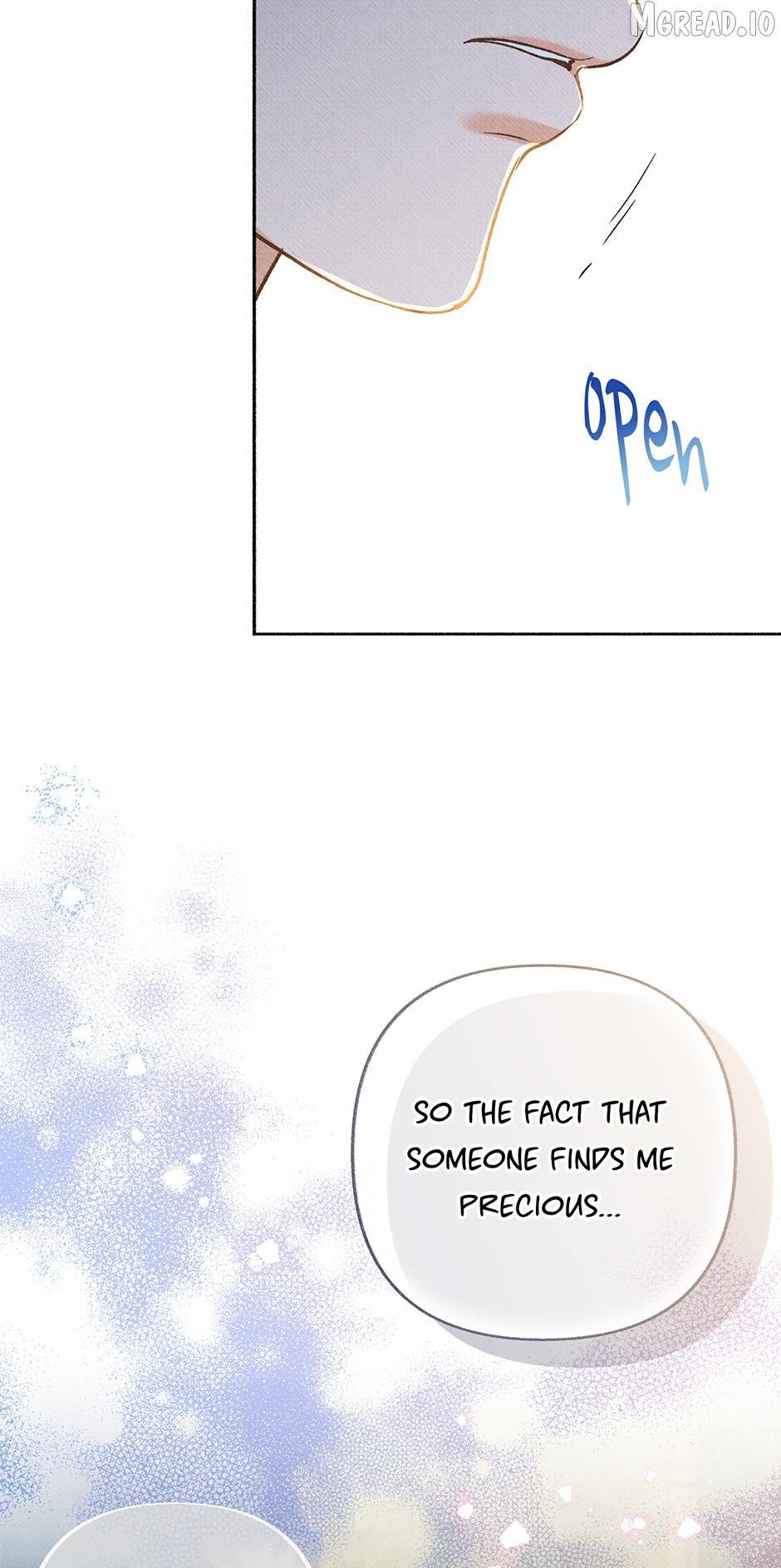 Dear My Rude Darling With Multiple Personalities Chapter 63 - page 29