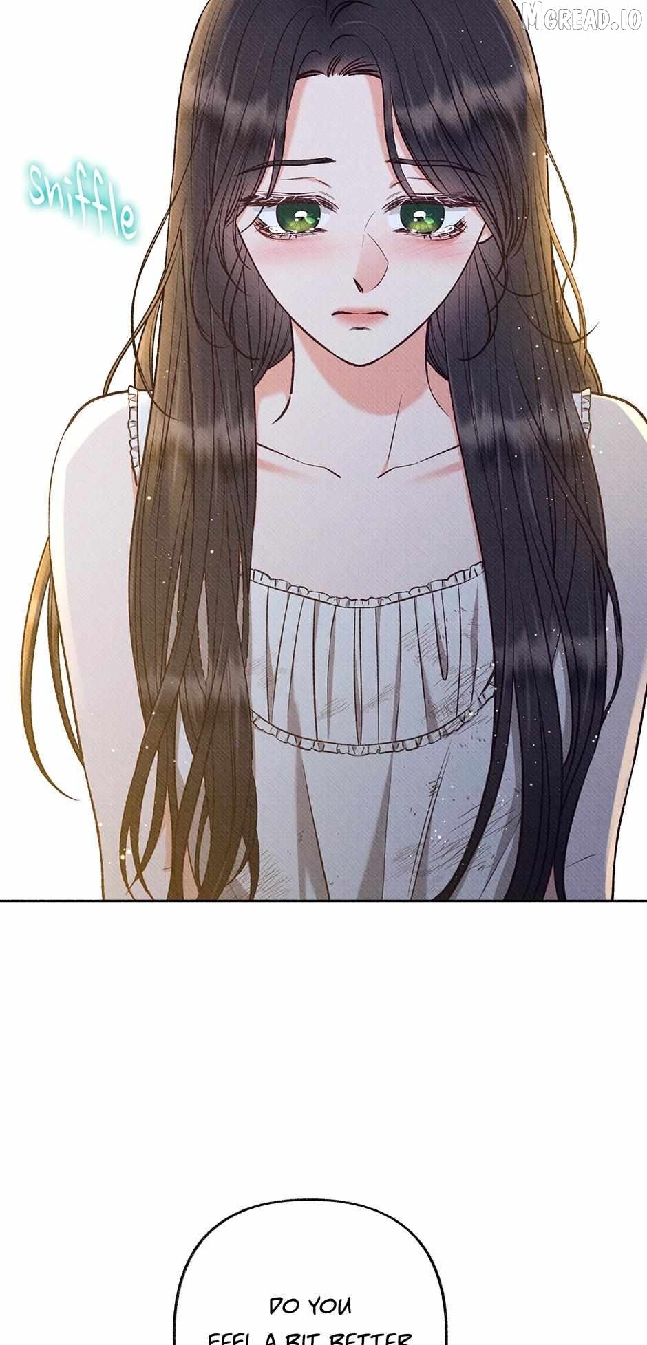 Dear My Rude Darling With Multiple Personalities Chapter 63 - page 3