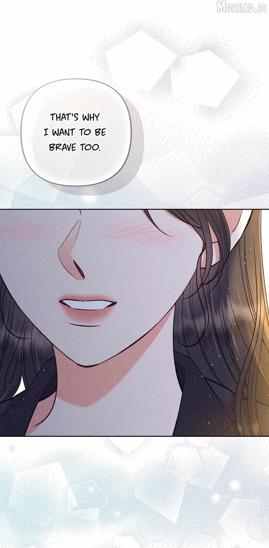 Dear My Rude Darling With Multiple Personalities Chapter 63 - page 32