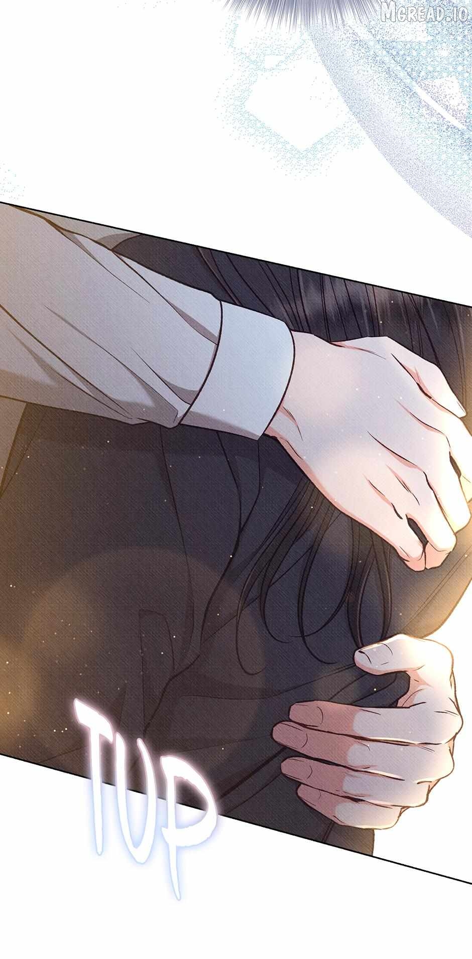 Dear My Rude Darling With Multiple Personalities Chapter 63 - page 35