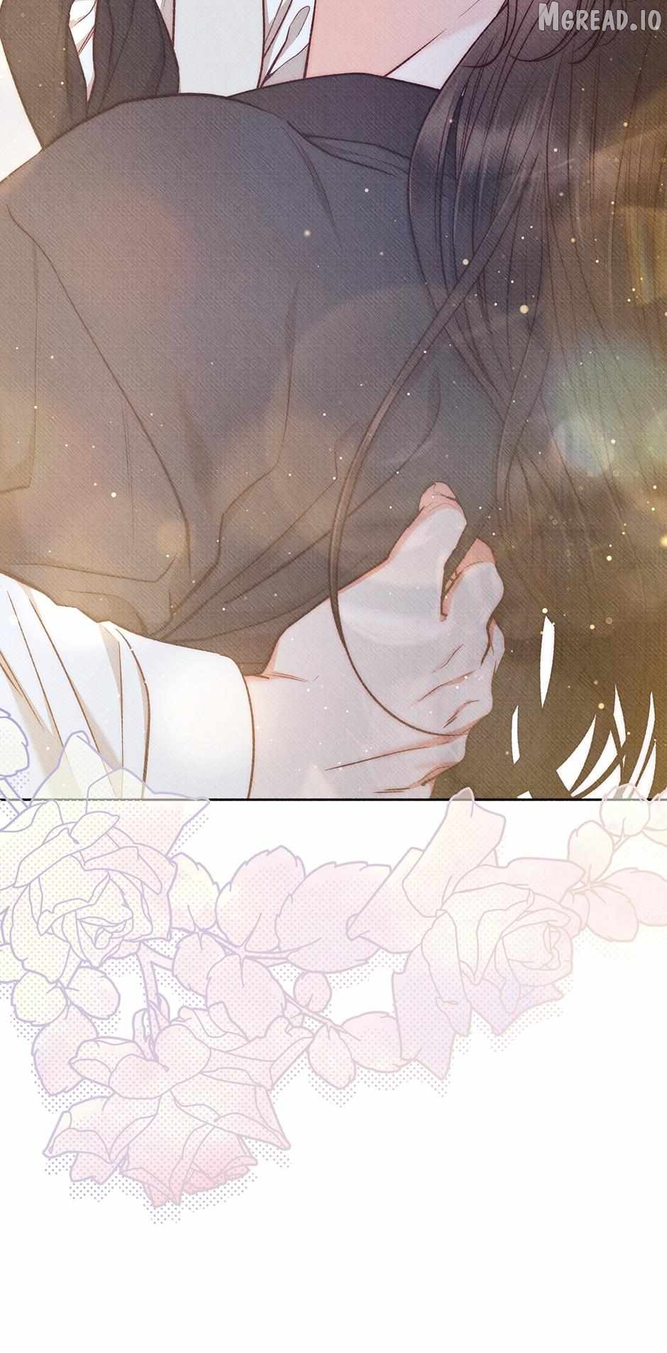 Dear My Rude Darling With Multiple Personalities Chapter 63 - page 39