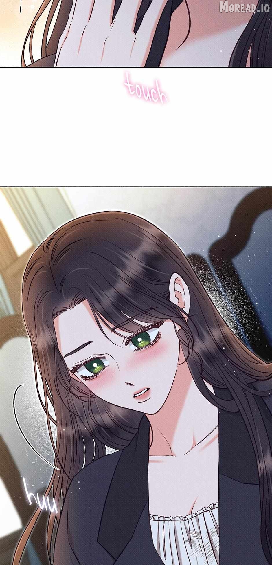 Dear My Rude Darling With Multiple Personalities Chapter 63 - page 44