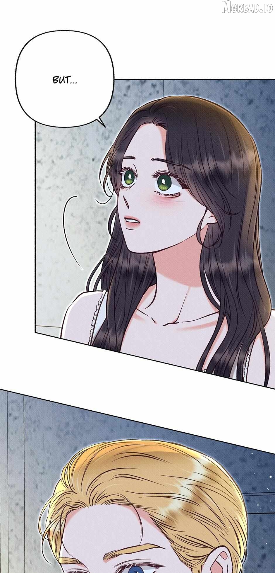 Dear My Rude Darling With Multiple Personalities Chapter 63 - page 5