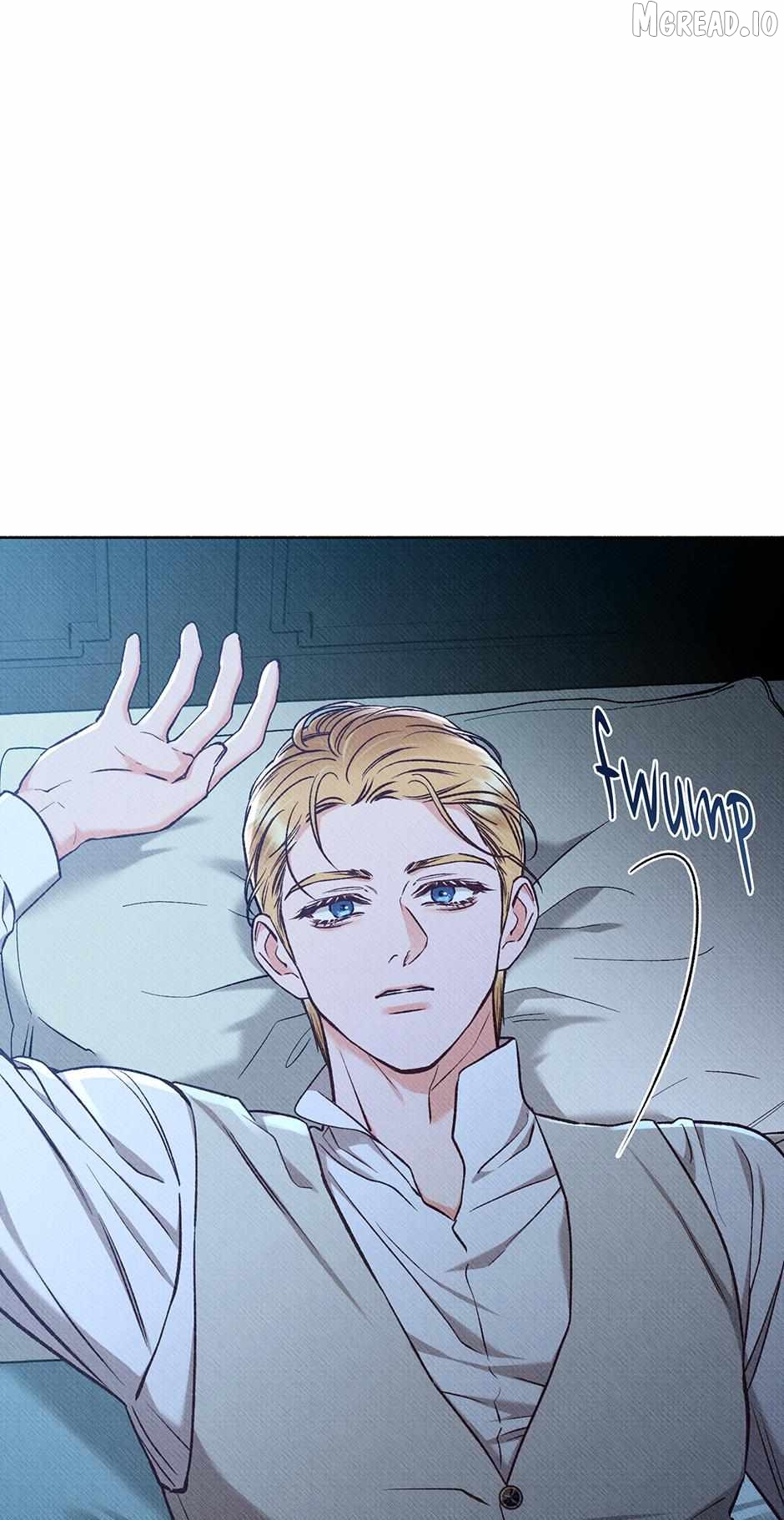 Dear My Rude Darling With Multiple Personalities Chapter 63 - page 61