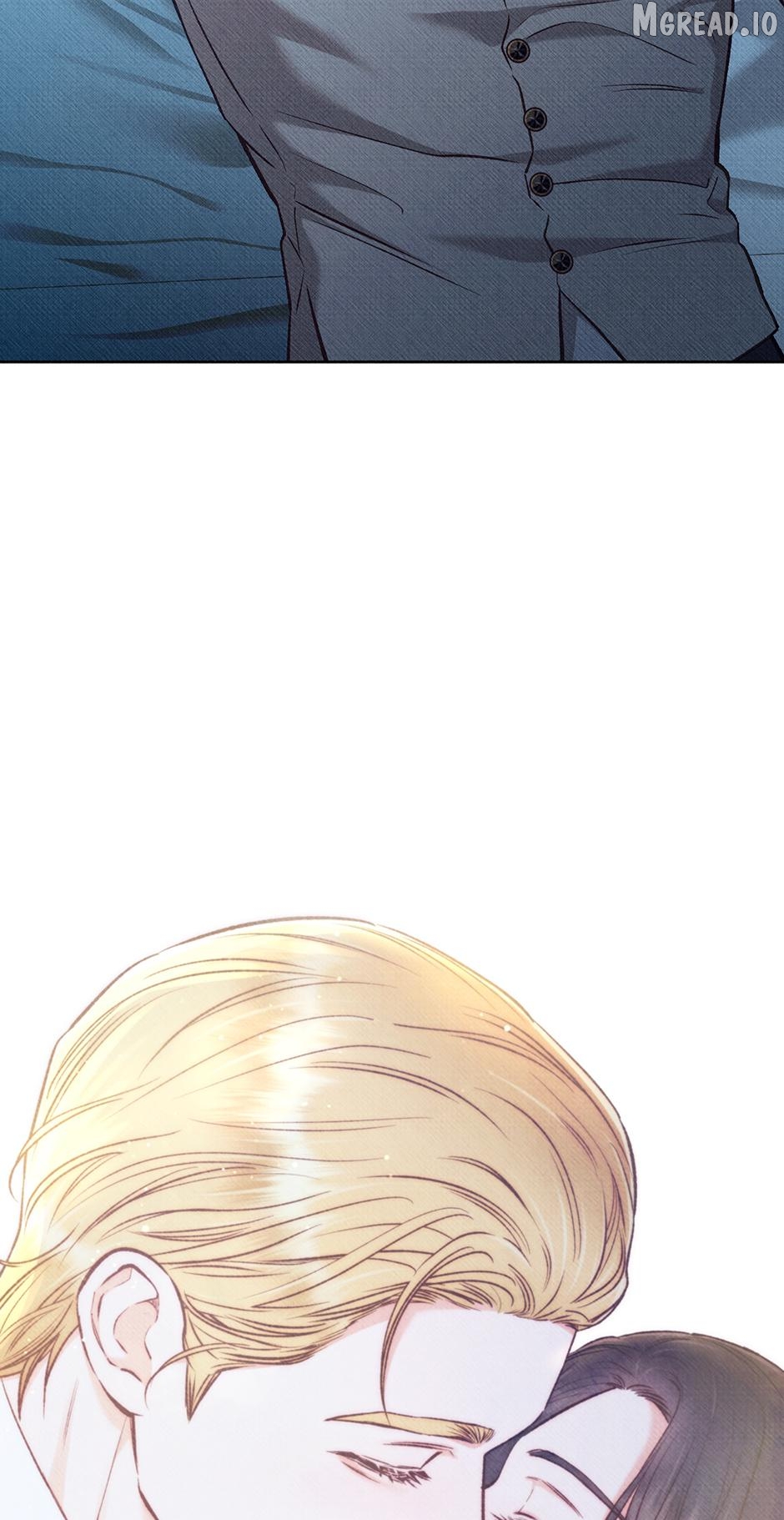 Dear My Rude Darling With Multiple Personalities Chapter 63 - page 62