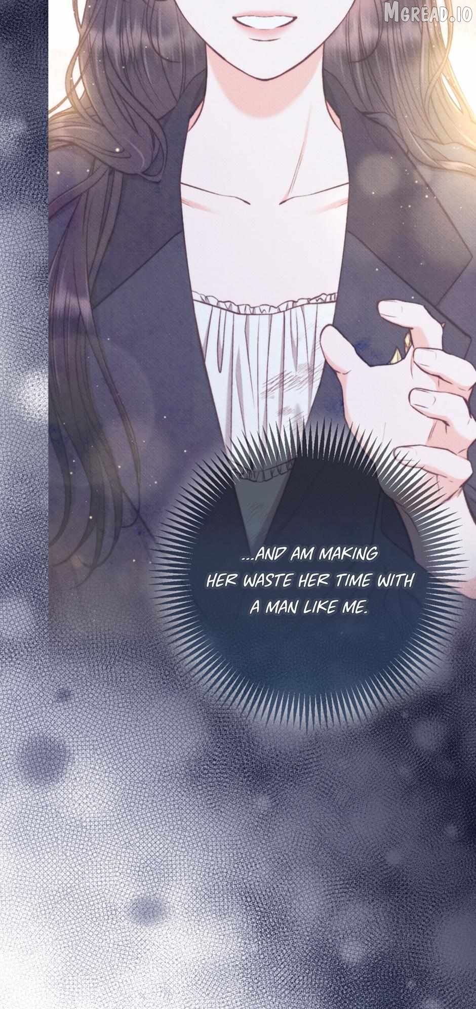 Dear My Rude Darling With Multiple Personalities Chapter 63 - page 67