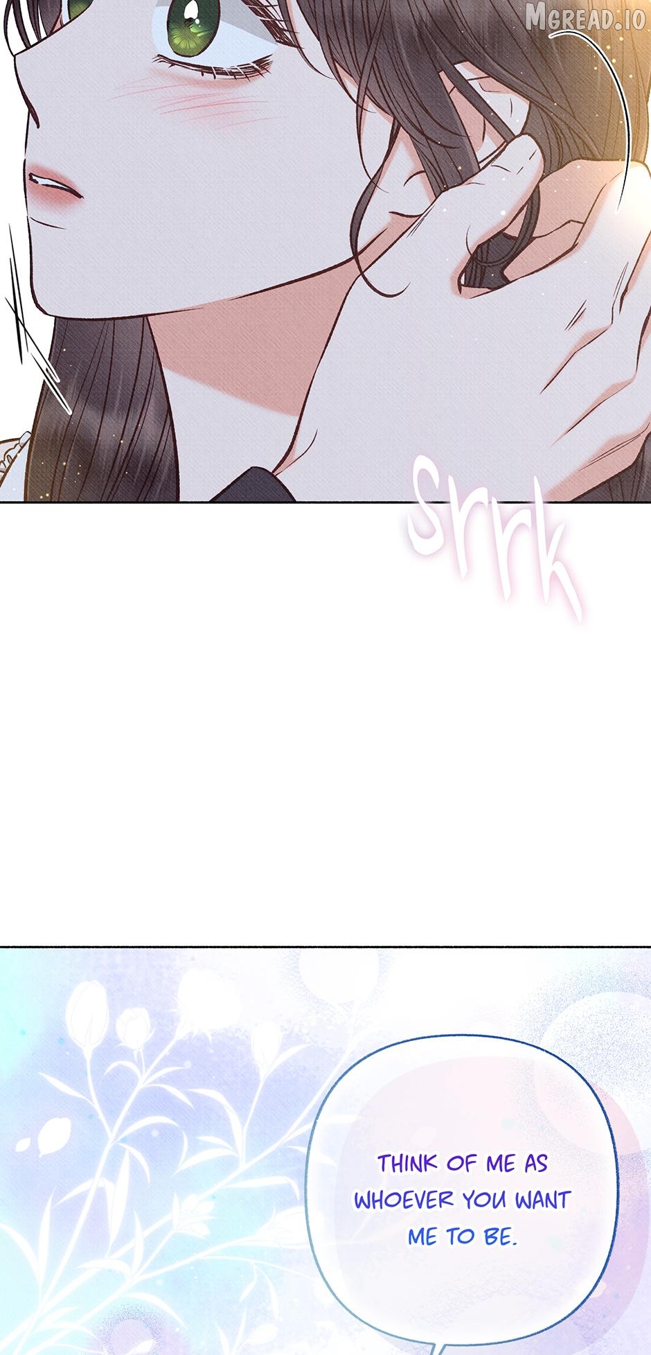 Dear My Rude Darling With Multiple Personalities Chapter 63 - page 7