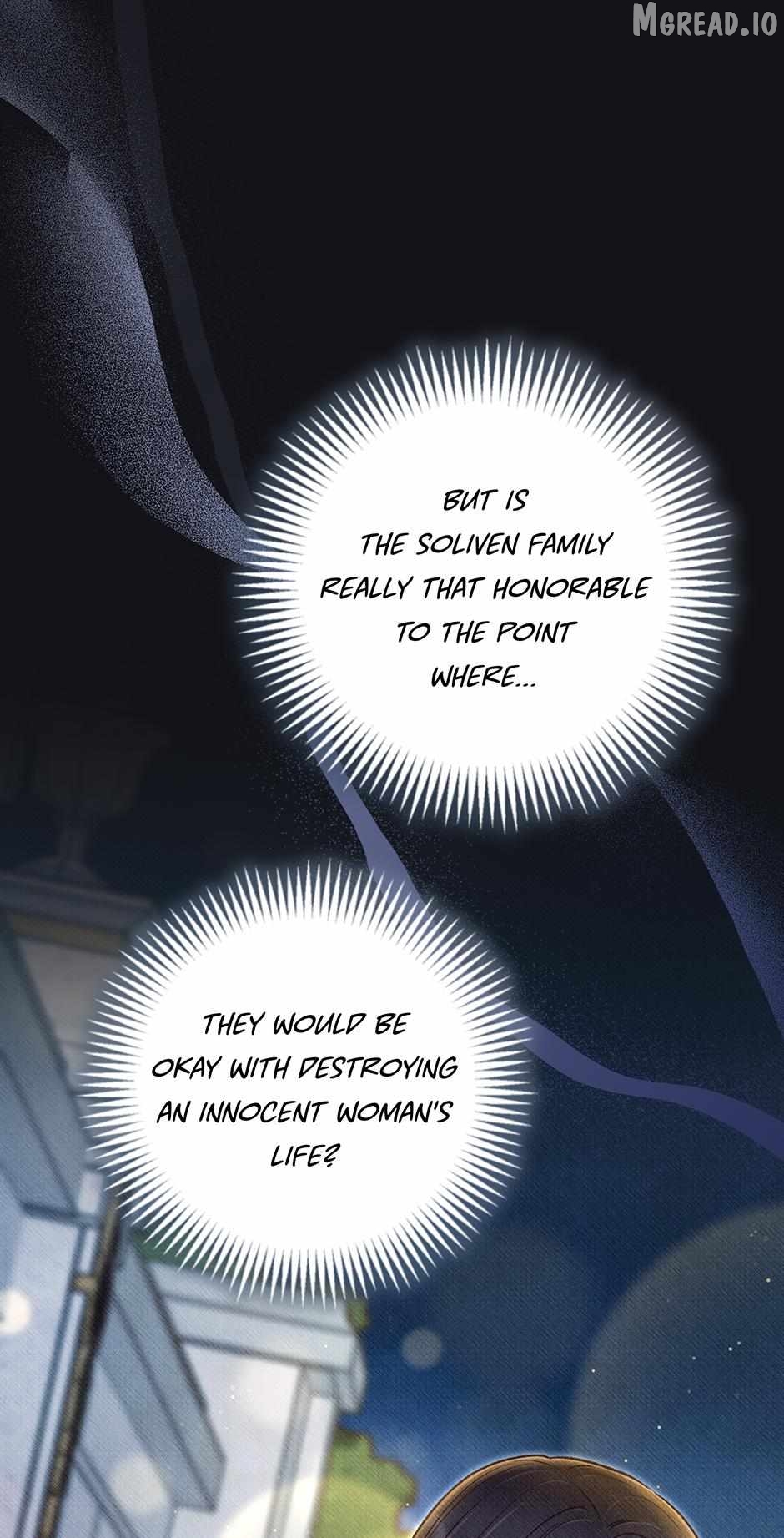 Dear My Rude Darling With Multiple Personalities Chapter 63 - page 78