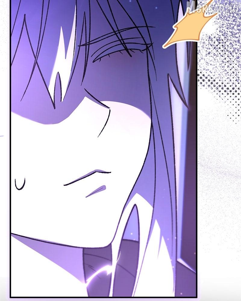 The Emperor’s Dog Chapter 64 - page 10