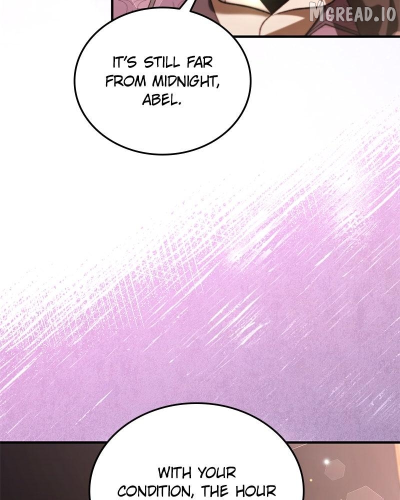 The Emperor’s Dog Chapter 64 - page 102