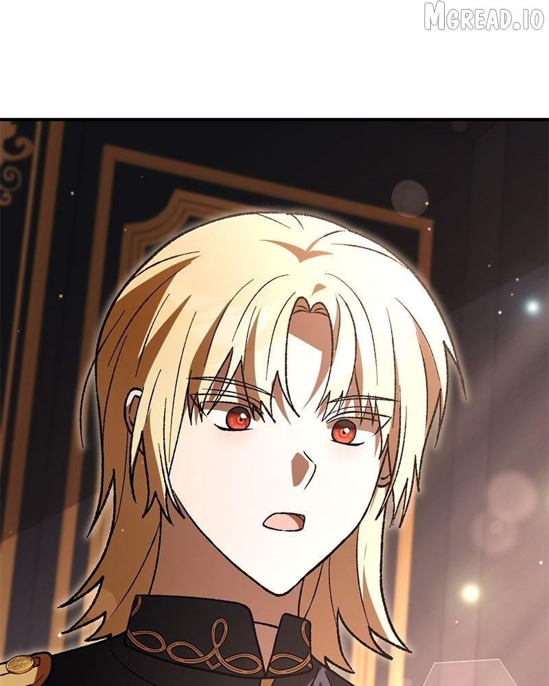 The Emperor’s Dog Chapter 64 - page 105