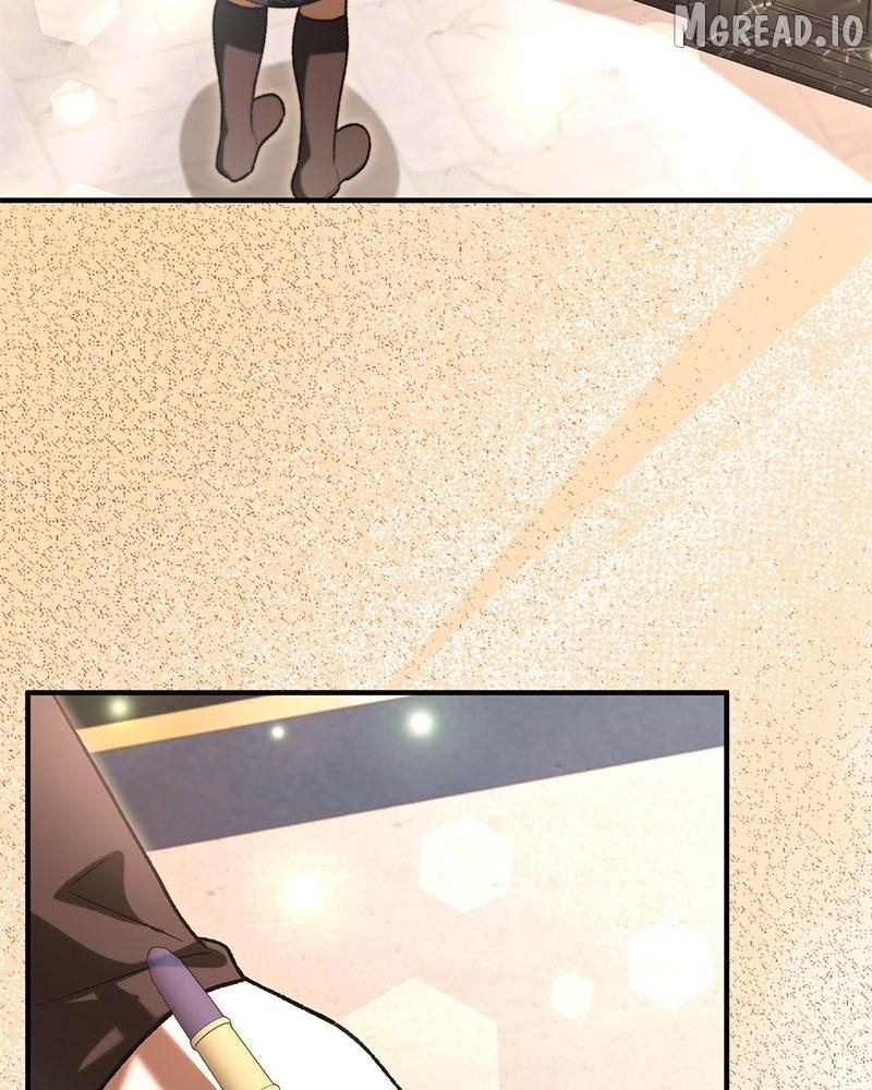 The Emperor’s Dog Chapter 64 - page 110