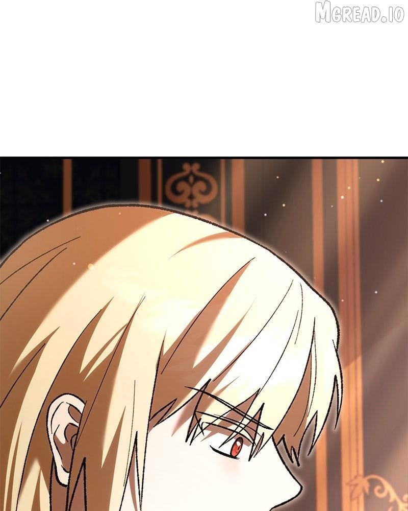 The Emperor’s Dog Chapter 64 - page 115