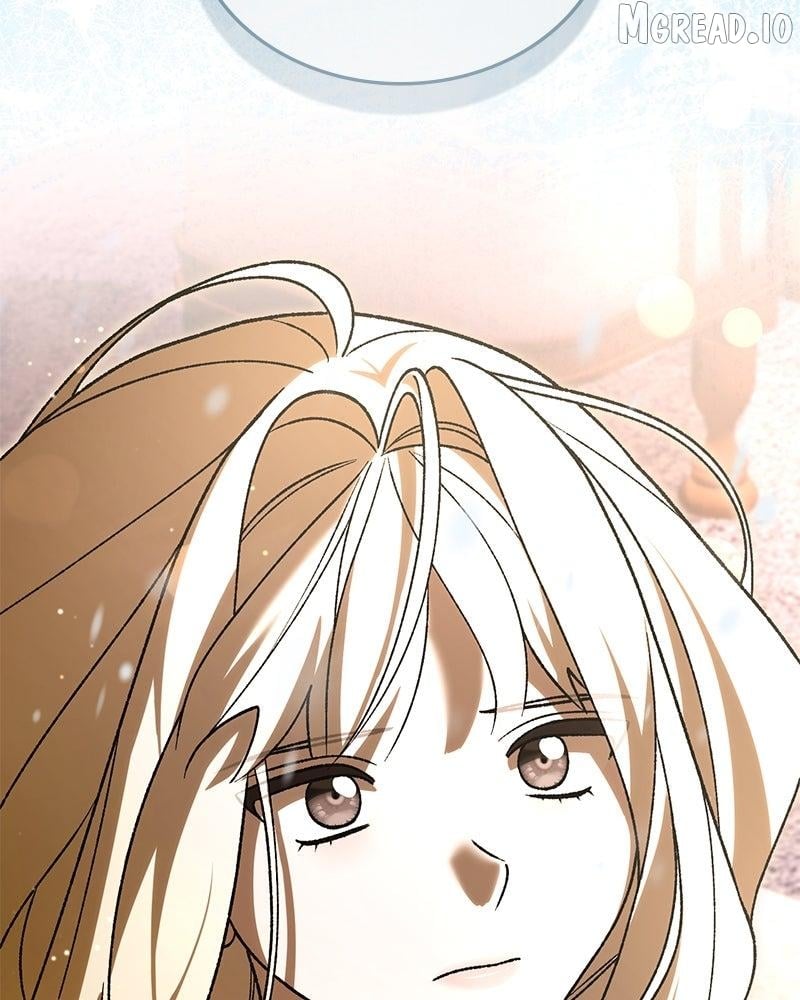The Emperor’s Dog Chapter 64 - page 122