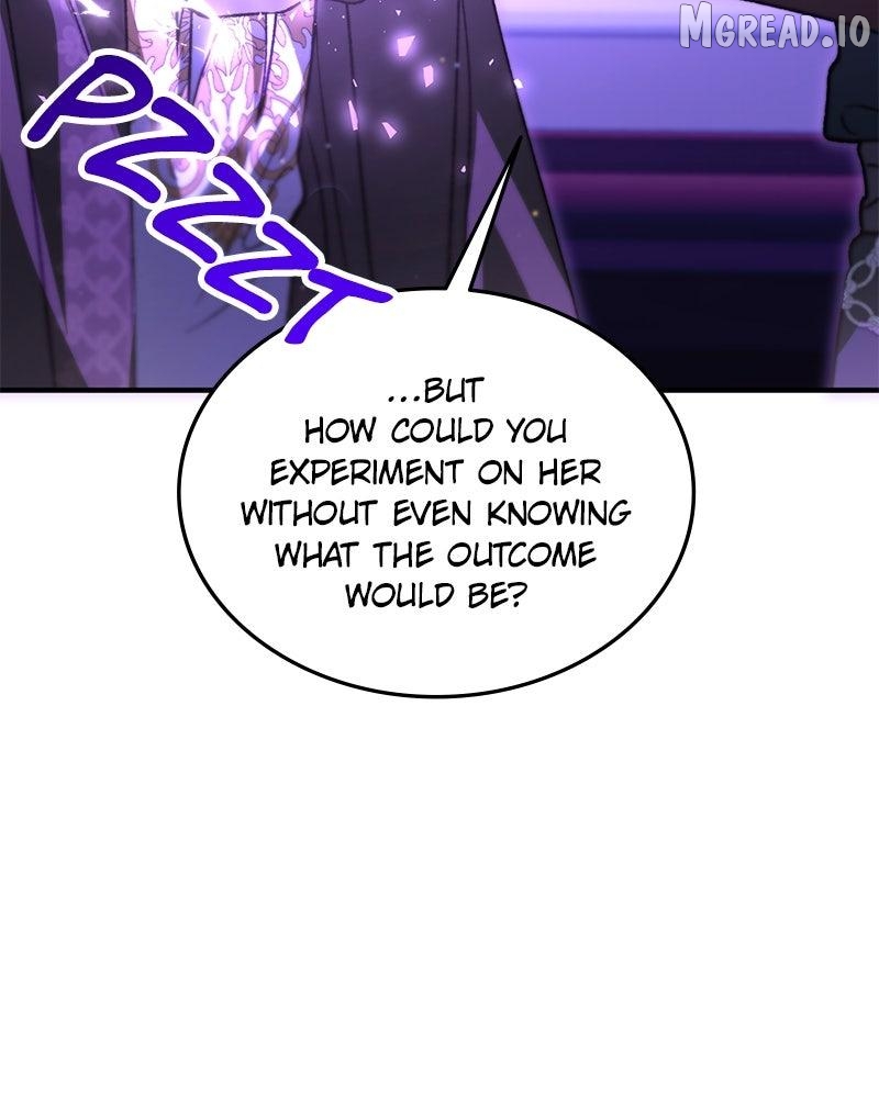 The Emperor’s Dog Chapter 64 - page 13