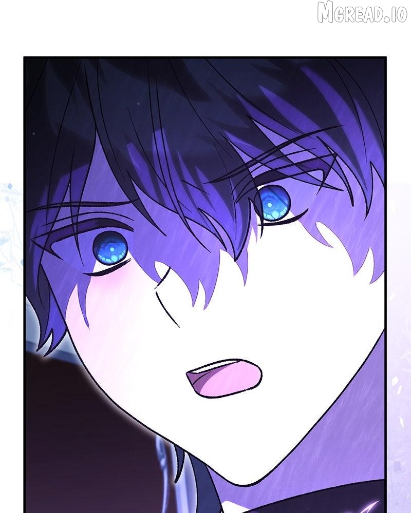 The Emperor’s Dog Chapter 64 - page 14