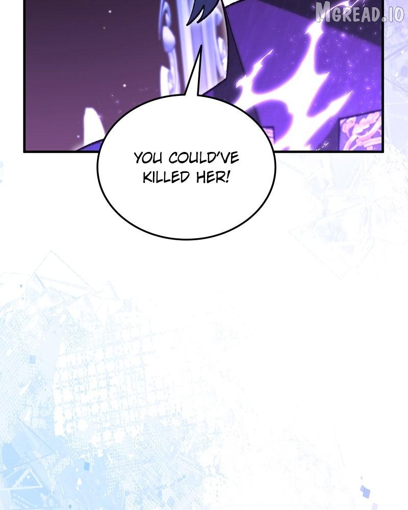 The Emperor’s Dog Chapter 64 - page 15