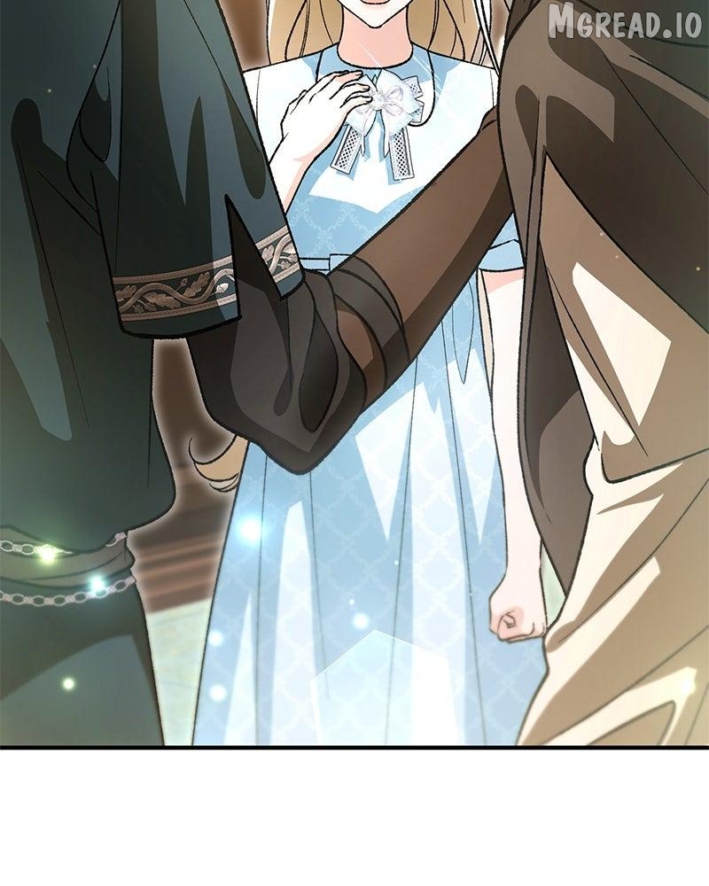 The Emperor’s Dog Chapter 64 - page 27