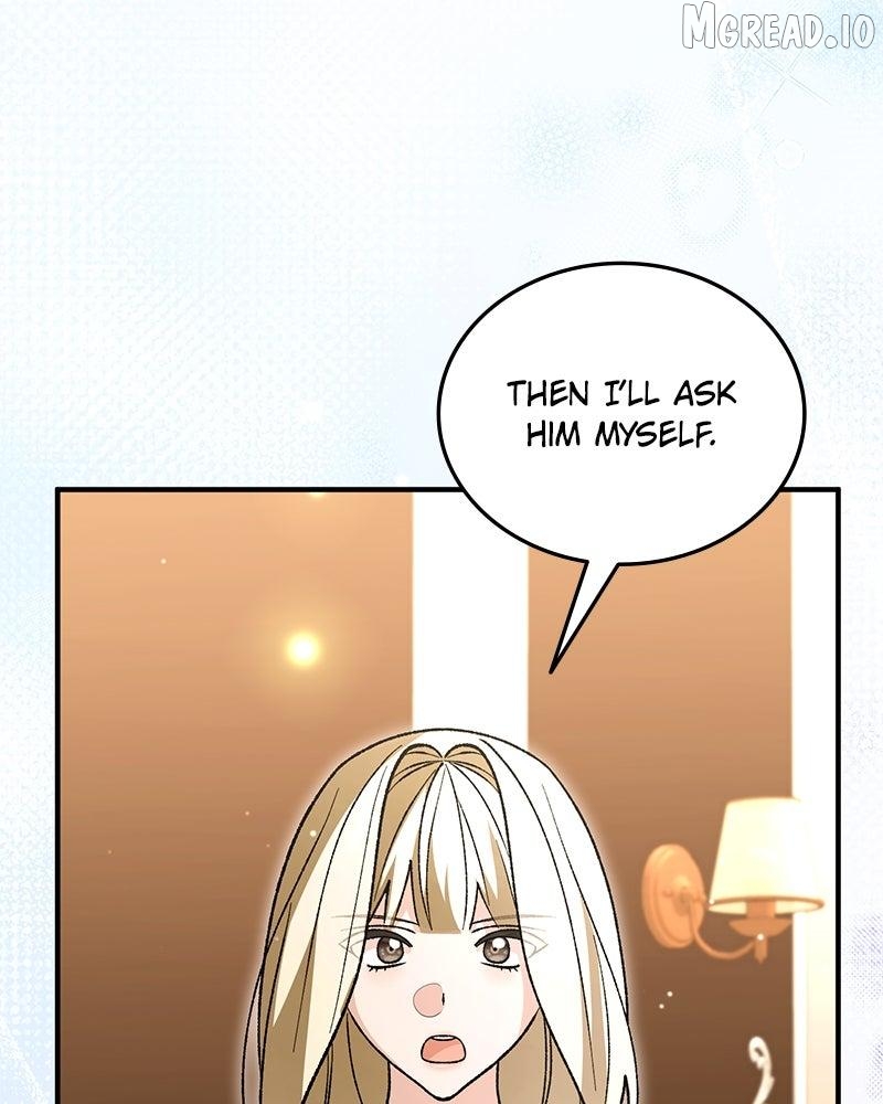 The Emperor’s Dog Chapter 64 - page 31