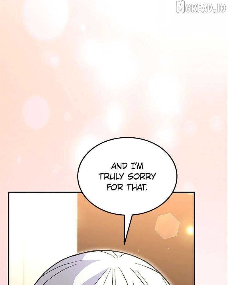 The Emperor’s Dog Chapter 64 - page 38