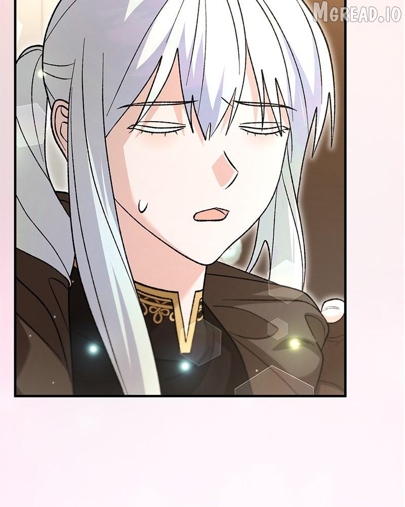 The Emperor’s Dog Chapter 64 - page 39